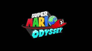 New Donk City (Festival)- Super Mario Odyssey OST