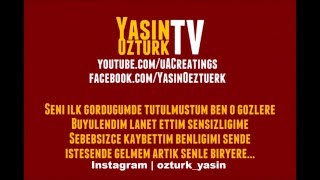 ultrAslan Antalya - Bize çıkan tek yol yine GALATASARAY Söz | Beste | Lyrics