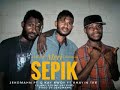 MERI SEPIK (2021) Jekomahn(Mentall Jem) ft Q kayBwoy & Khayin tee [Island Sounds Records]