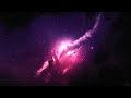Best of Basil O'Glue - Dark • Progressive • Trance Mix