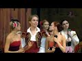 Don Quixote (Olesya Novikova, Leonid Sarafanov; Mariinsky Ballet) Дон Кихот - Балет #ballet