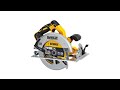 Circular Saw  Brake, Tool Only