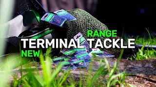 New ZFISH Terminal Tackle   - #carp #fishing #rybareni #carpfishing