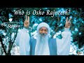 Who Is Osho Rajneesh? - Satsang with Vishrant