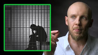 How We Can Effectively Change The Prison System - A New Paradigm On Prisons
