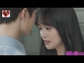Tu Hi Wajah -- Love 020 -- Atif Aslam & Shreya Ghoshal -- Mix by Broken IShq