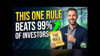 Best Investment Advice No One Listens To