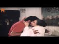 jigri yaar full punjabi movie veerendra u0026 priti sapru punjabi movie