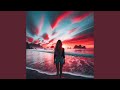 Neon Awakening