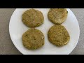 deluxe vegan burgers