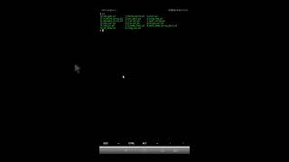 If else Loop Command and Syntax in Perl Scripting Language
