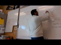 classcast on ucm u0026 gravitation problems