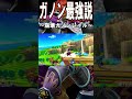 【スマブラsp】ガノンドロフ最強説