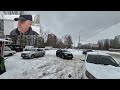 Молочка точно подорожала Тольятти 16.01.25