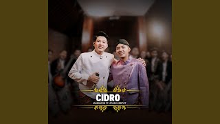 CIDRO (feat. Staso Kempot) (Live)