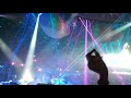 Lady Gaga - Concert Mix - Omaha, NE 8-19-17