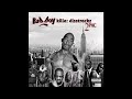 2Pac - Hit 'Em Up (OG Version) (Bonus Track)