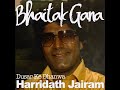 harridath jairam gadaha banke bhariye