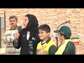 pisjes loyalty to pakistan celebration original full programme