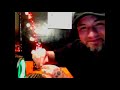 vape review 420 double delicious gorilla glue