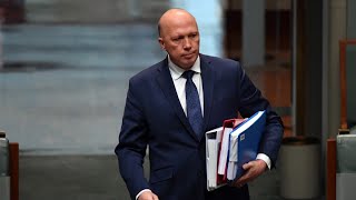 Australians warned to leave Ukraine 'just in case'