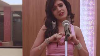 1 Beat Bollywood Mashup | Khwahish Gal sathya sagor3010