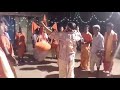 s.dumber pali kirtan