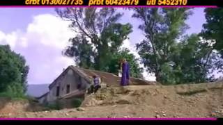 Haasera Dina Maile ni Katayekai Chhain - Khuman Adhikari And Bisnu majhi new lok dohori geet 2069