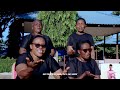 Hatutaki Msijue || Amani SDA Choir || Chang'ombe-Dodoma || Official Video