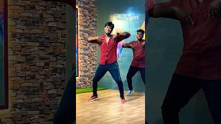 Selayila Veedu kattava #90severgreen #tamil #song #love #dance #lovesong #trending #trendingvideo