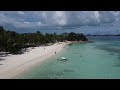 the malcapuya island coron palawan escapade tour wiztatz tv