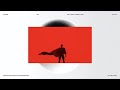 GSAP x ScrollTrigger Image Slider On Scroll Animation | HTML, CSS & JavaScript