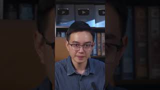 Người Kể Chuyện Đời #8: TRẢ LẠI CHO MẸ