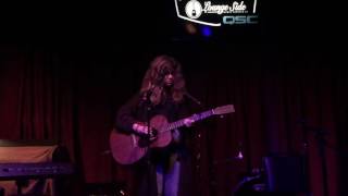 "Cold" (Original Song) - Live at Strange Brew - Nov 6, 2016