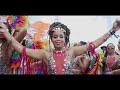 mas domnik 2019 after movie dominica carnival