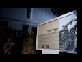 Getting Ready For Christmas Day (official) | Paul Simon