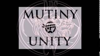 MUC X DPS - Tommy Gunnz Ft. Rhymer & Homeboy760 - ALL NIGHT