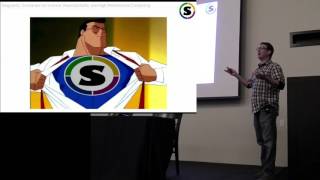 Singularity: Containers for Science, Reproducibility, and HPC