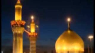 Karamaat Shahedan-e-Karbala 1-6.flv