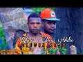 Official Music Video Meuwoo Song || Enago Beuno Mana Natageye | L B STAR (Pro-2020)