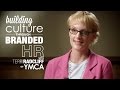 Building Culture Through Branded HR - Sage Advice: Episode 2