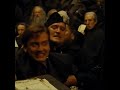 BARTY CROUCH....JR!! | You Are No Son of Mine | Harry Potter Shorts