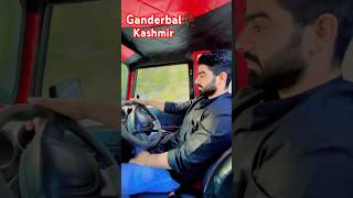 Ganderbal🥀 || Beautiful Kashmir❤️ #beautiful #kashmir #ganderbal #manasbal #beauty #viral #reel#like