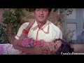 ఎందుకంటే ఏమి చెప్పను endukante emi cheppanu song jeevana jyothi 1975