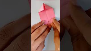 how to make paper butterfly #shirtsvideo #please_subscribe_my_channel
