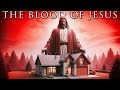 PRAYER To Plead The BLOOD OF JESUS Against Familiar Spirits & Household Enemies