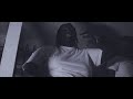 pacman da gunman da loc in me official video