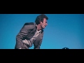 Magnum Force - Final Shootout: Part 2 (WITH ORIGINAL MONO AUDIO)