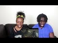 OnDrills X LM - Youngest & baddest #HarlemO - REACTION