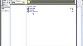 form-submit-button-image